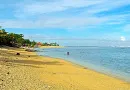 28 Pantai Wisata Di Sukabumi Yang Menarik Dikunjungi