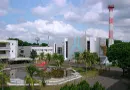 Reaktor Kartini, Reaktor Nuklir Penelitian BATAN di DI Yogyakarta