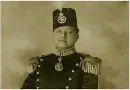 Sultan Syarif Kasim II, Sultan Siak Sri Inderapura Pendukung Kemerdekaan Indonesia