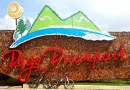 Dago Dreampark Bandung, Wisata Alam Yang Seru Untuk Keluarga