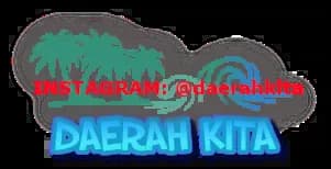 logo_daerah_kita_good.webp