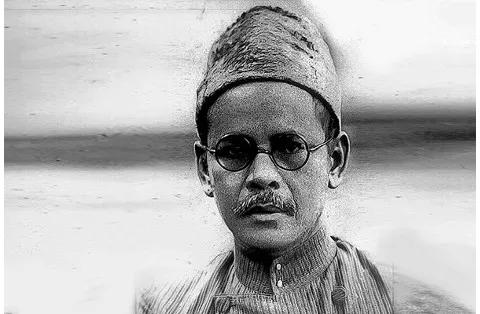 KH Abdul Halim, Tokoh Pejuang Kemerdekaan dari Majalengka