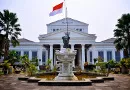 40 Museum Yang Ada di Jakarta