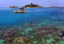 Pulau Tidung dan Pulau Pramuka di Kepulauan Seribu, Wisata Laut Tak Jauh Dari Jakarta