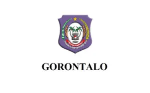 Profil Singkat Daerah - Provinsi Gorontalo