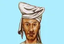 Sultan Nuku Sang Pembebas Tidore dan Ternate